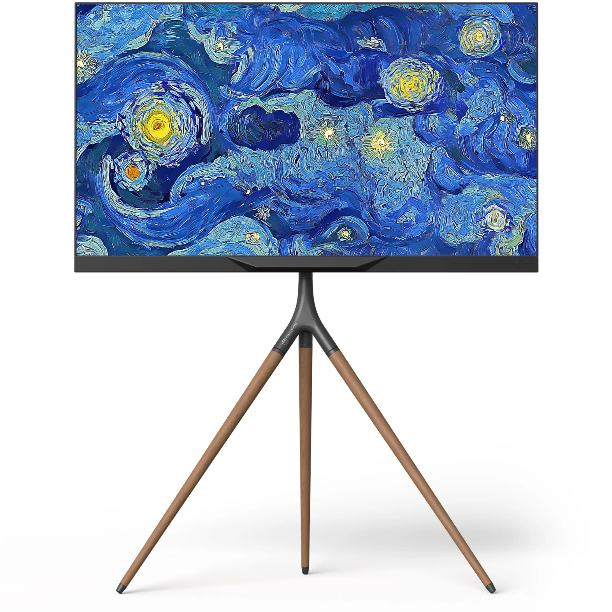 ONKRON стойка для телевизоров 32"-65" TS1220