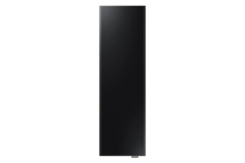 Профессиональная панель 37" Samsung SH37F Профессиональная панель 37" Samsung SH37F