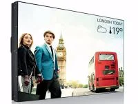 Профессиональная панель Philips BDL5588XL