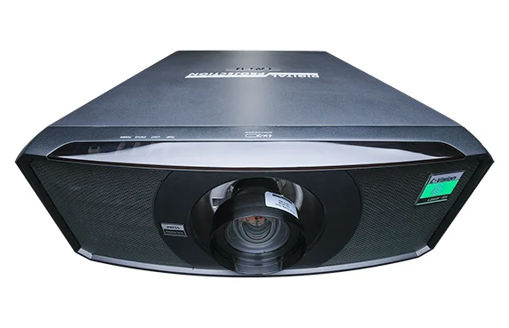 Лазерный проектор Digital Projection E-Vision Laser 15000