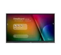 Интерактивная панель ViewSonic IFP7532 | | Диагональ 75 дюймов | Разрешение 4K UHD 3840x2160 | Android 9