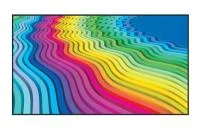 Профессиональная панель Panasonic 86" TH-86EQ1W