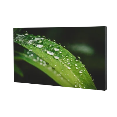 Профессиональная панель Dahua Technology DHI-LS550UDH-UG