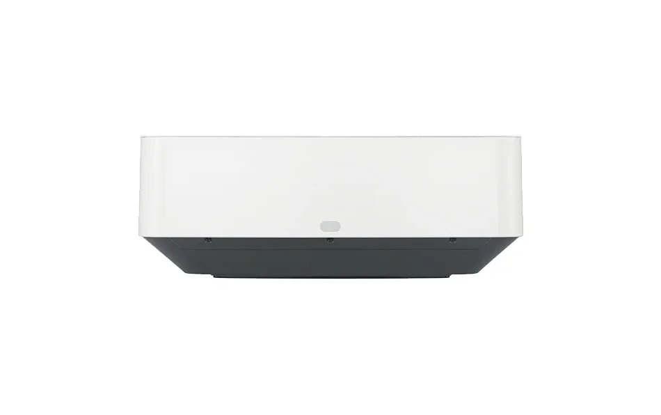 Мультимедийный проектор Sony VPL-FHZ66 /W (Write)