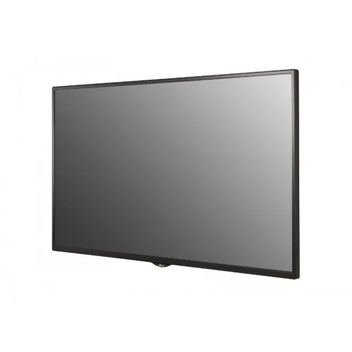 Профессиональная панель LG 43SE3KE-B Профессиональная панель LG 43SE3KE-B