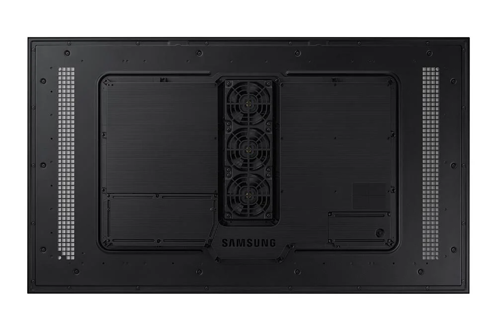 Профессиональная панель Samsung OH46B-S Профессиональная панель Samsung OH46B-S