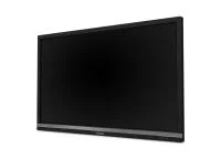 Интерактивная панель ViewSonic IFP8632 | диагональ 86 дюймов | разрешение 4K 3840x2160 | 20 одновременных касаний  | Android