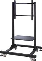 Мобильная стойка для дисплея IQTouch TE046