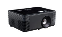 Мультимедийный проектор InFocus IN136