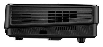 Мультимедийный проектор BenQ MX507