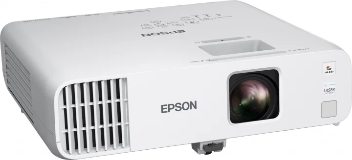 Мультимедийный проектор Epson CB-L200W (Лазер)