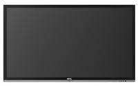 Профессиональная панель BENQ RP750 Профессиональная панель BENQ RP750