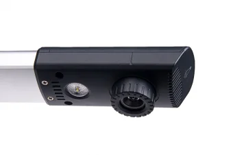 Документ-сканер Eloam S920A3