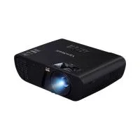 Мультимедийный проектор ViewSonic PJD7720HD