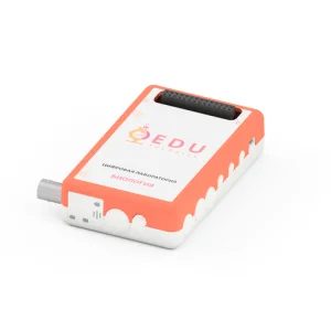 Цифровая лаборатория EduTechnics по биологии стартовый комплект