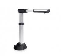 Документ-сканер Eloam S1500A3AF