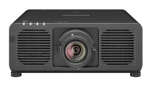 Мультимедийный проектор Panasonic PT-REZ15BE