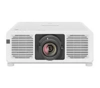 Мультимедийный проектор Panasonic PT-REZ12LWE