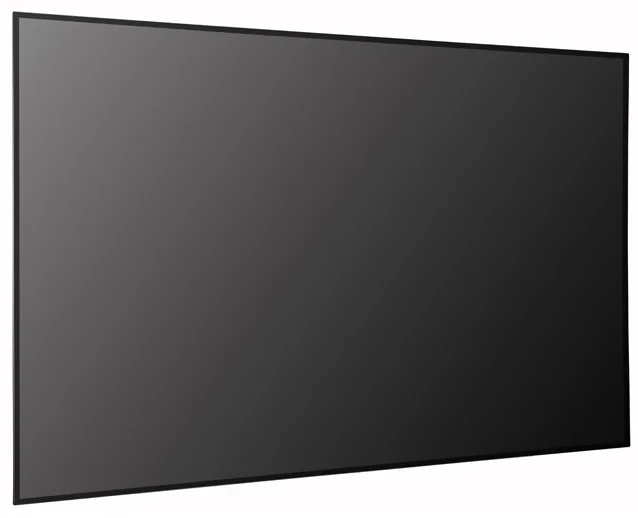 Профессиональная панель LG 55EJ5D-B Профессиональная панель LG 55EJ5D-B
