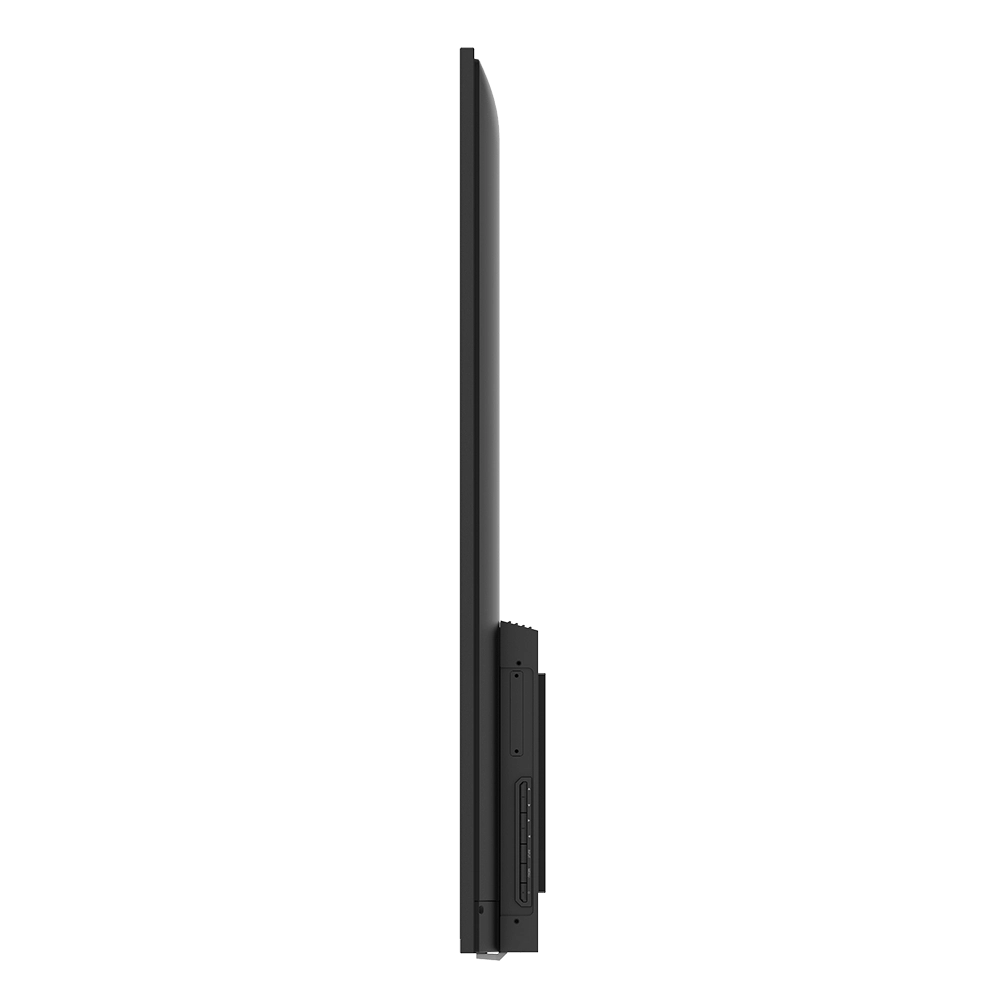 Профессиональная панель BENQ ST7502 Профессиональная панель BENQ ST7502