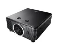 Мультимедийный проектор Vivitek DU7098Z-BK