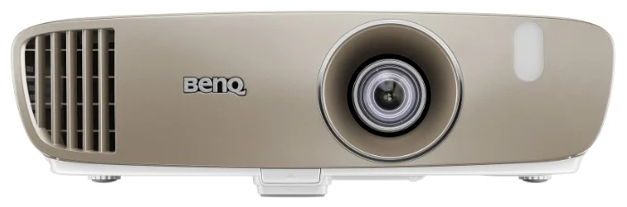 Мультимедийный проектор BenQ W2000