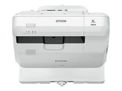 Мультимедийный проектор Epson EB-700U