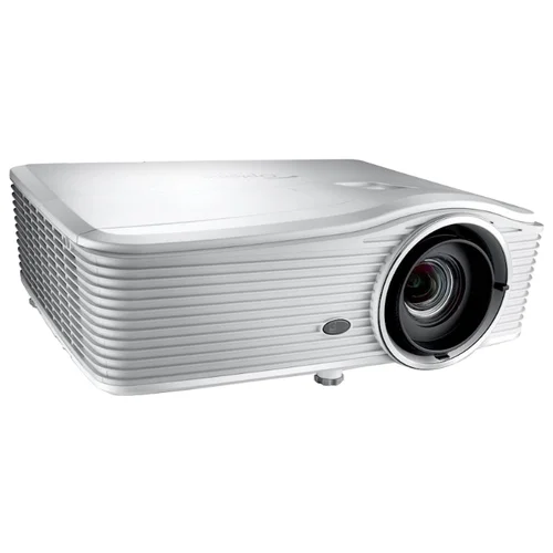 Мультимедийный прокетор Optoma EH615T