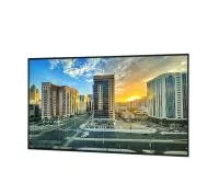 Профессиональная панель EliteBoard 43" LK-43UL1AX Профессиональная панель EliteBoard 43" LK-43UL1AX