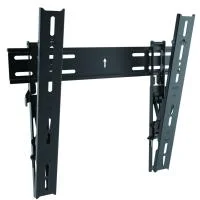 Кронштейн ультраплоский с наклоном Digis для ТВ 32-55"