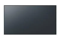 Профессиональная LED панель TH-55LF80W Профессиональная LED панель TH-55LF80W