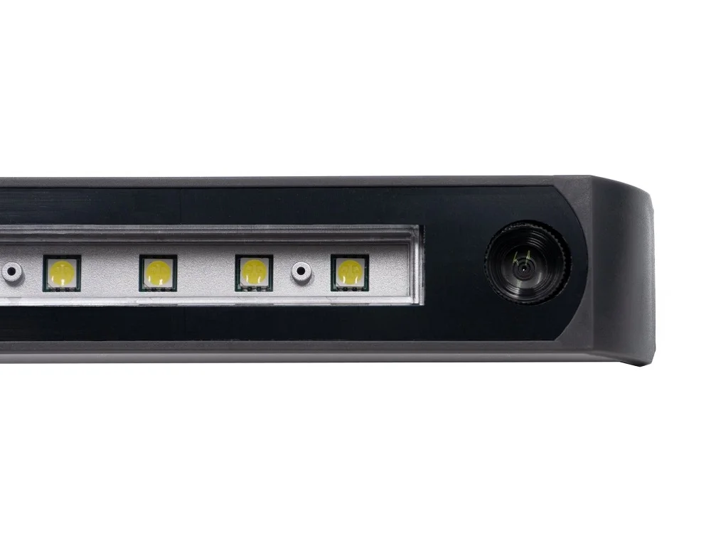 Документ-камера для школы Rixet DK005