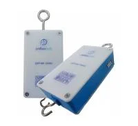 Цифровой датчик Силы