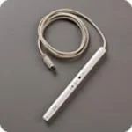 Датчик магнитной индукции DT156Nova