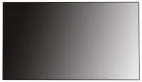 Профессиональная панель LG 55VM5B-A
