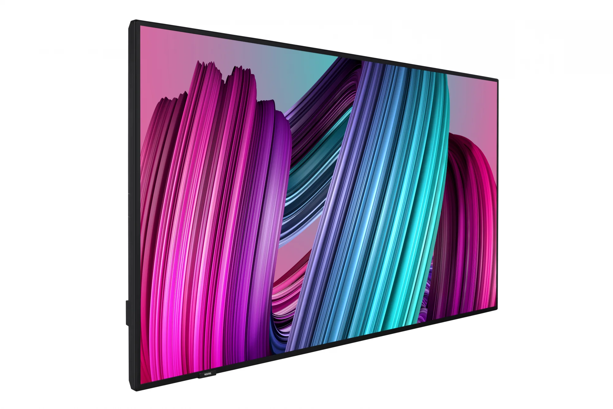 Профессиональная панель 65" Vestel PR65D-4H Профессиональная панель 65" Vestel PR65D-4H