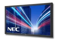 Профессиональная панель NEC MultiSync V652 Профессиональная панель NEC MultiSync V652