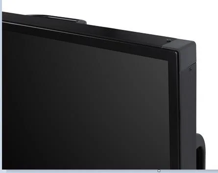 Профессиональная панель 86" Vestel XD86B-4H Профессиональная панель 86" Vestel XD86B-4H