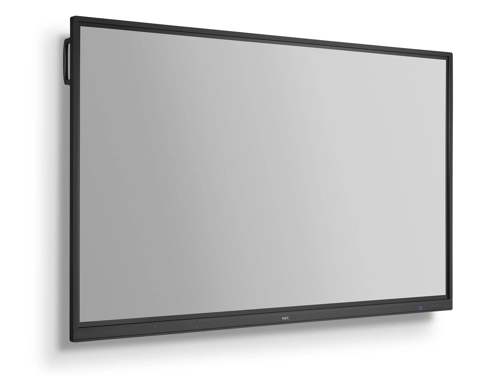 Интерактивная панель NEC 75" MultiSync CB751Q