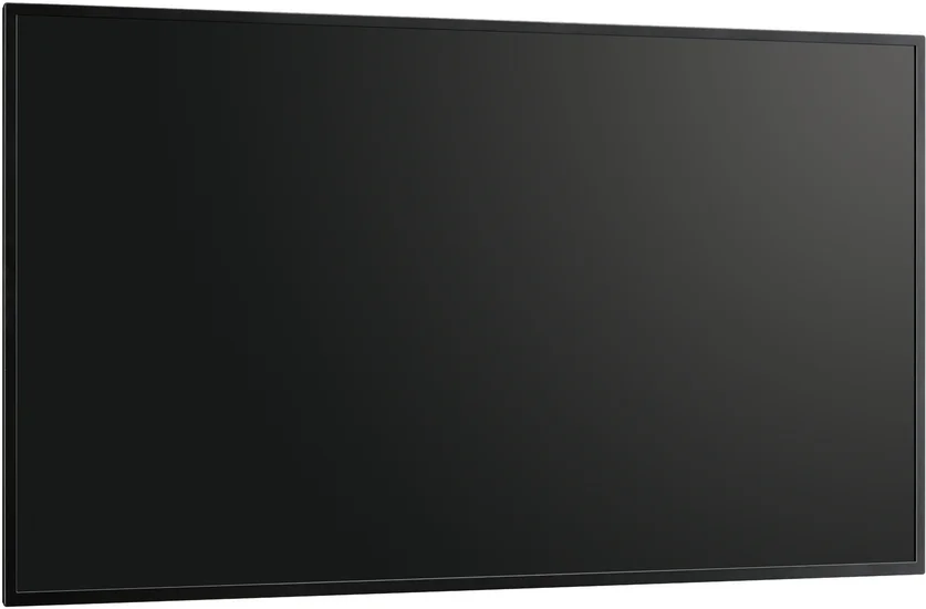 Профессиональная панель Sharp PN-HW431 43" Профессиональная панель Sharp PN-HW431 43"