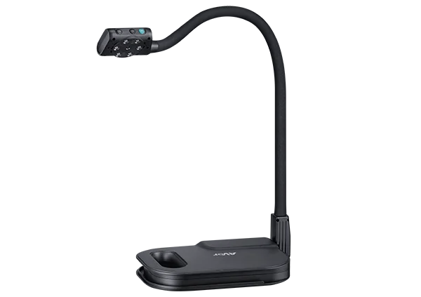 Документ-камера AVerVision U50+