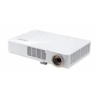 Мультимедийный проектор Acer LU-P200F (PL1520i)