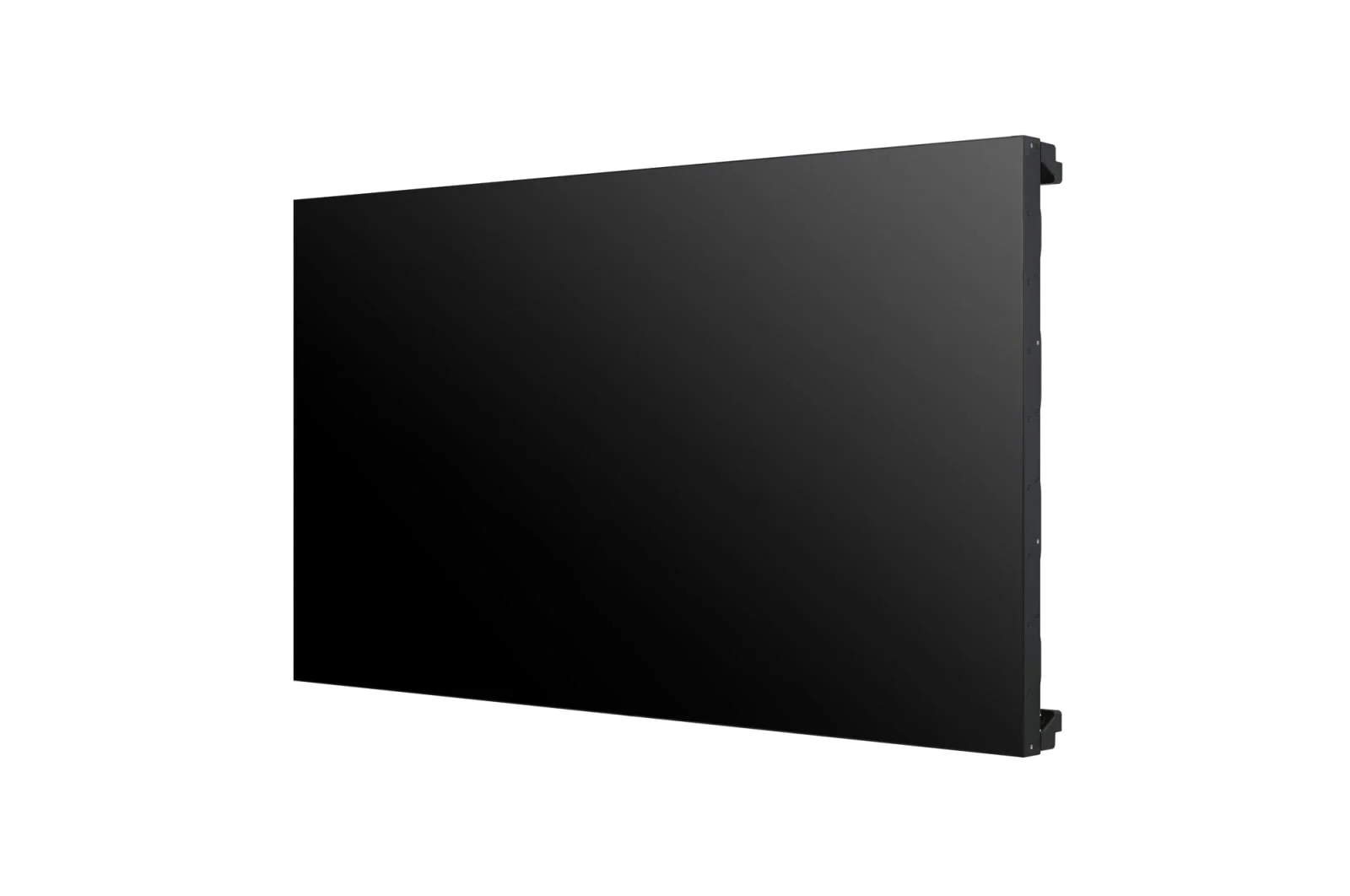 Видеостена LG 55VL7F-A 4х4