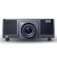 Мультимедийный проектор Sonnoc SNP-LU850E