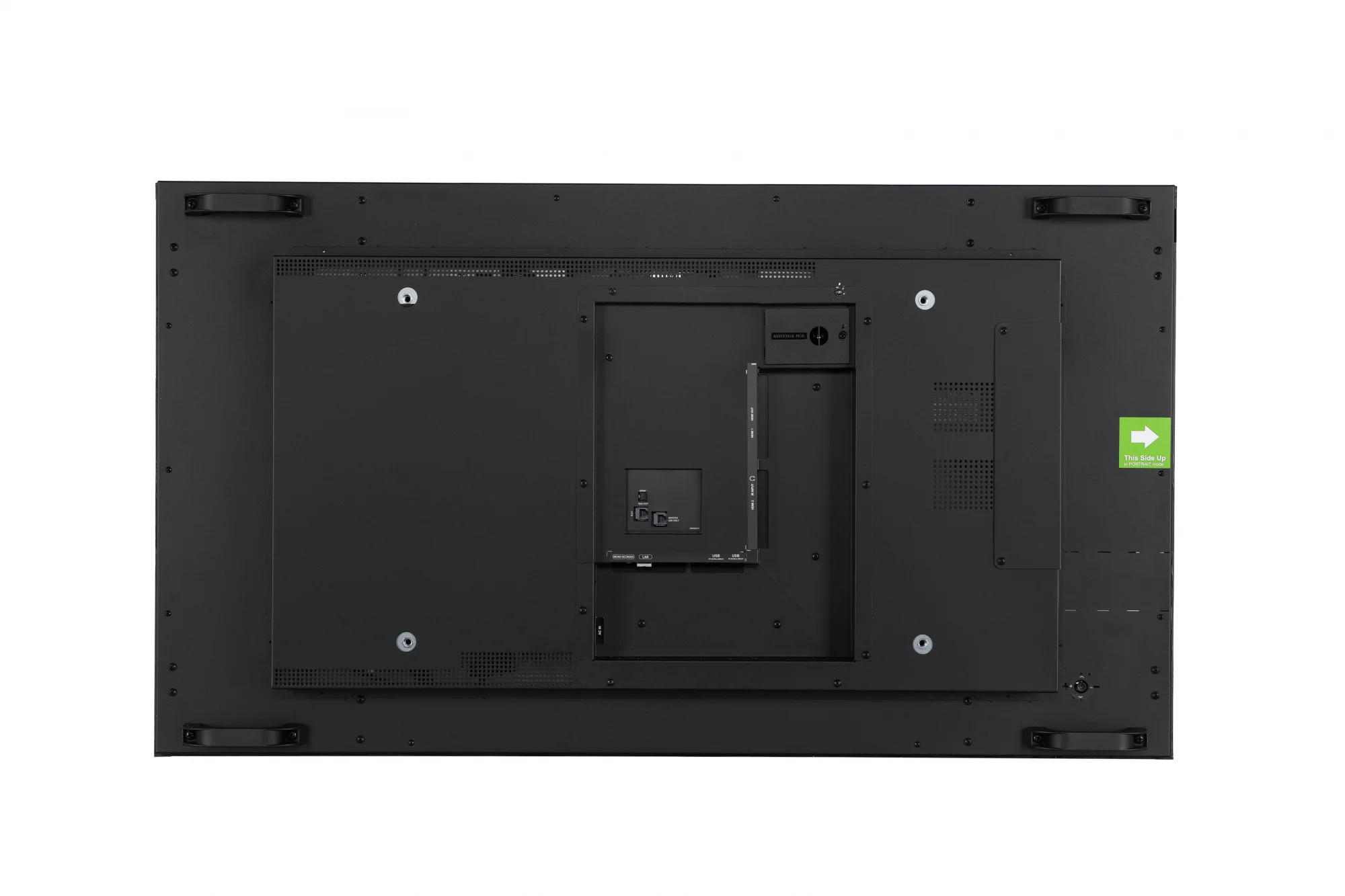 Профессиональная панель Vestel WY55B-2H