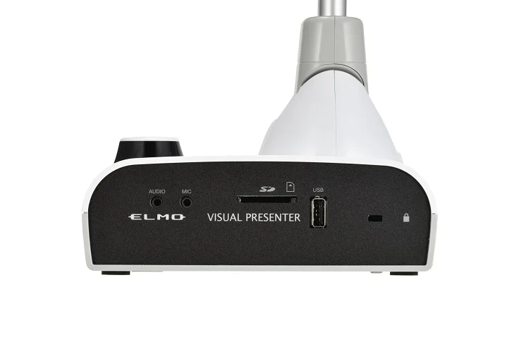 Документ-камера ELMO L-12F