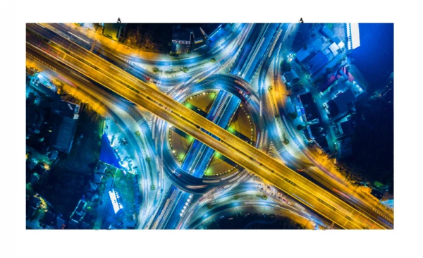 Светодиодный экран LG LSBB018-GD