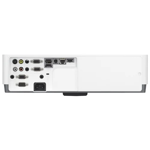 Мультимедийный проектор Sony VPL-EW348