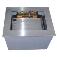 Лифт для проектора KMP A238