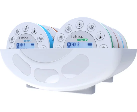 Подставка для Лабдисков LD-TRAY